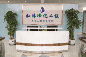 玻璃鋼管道廠家